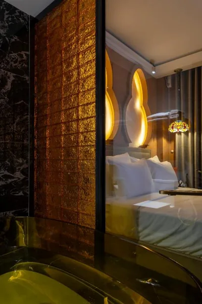 Pynt Hotel 4 – Ảnh 14